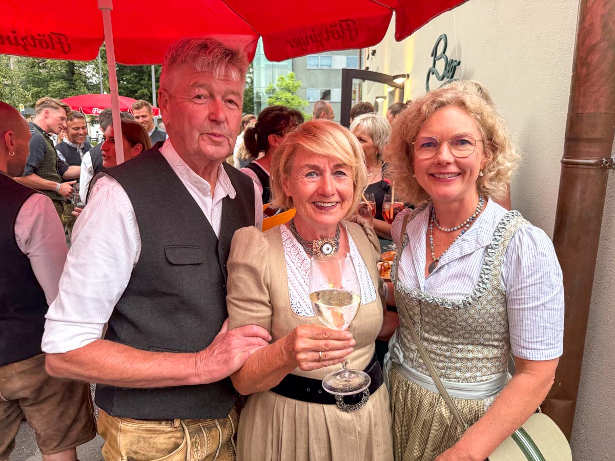 beo-wiesn-warm-up-credit-stadttipps-rosenheim-049