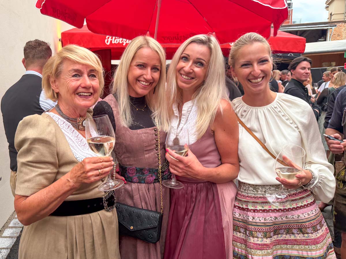 beo-wiesn-warm-up-credit-stadttipps-rosenheim-050