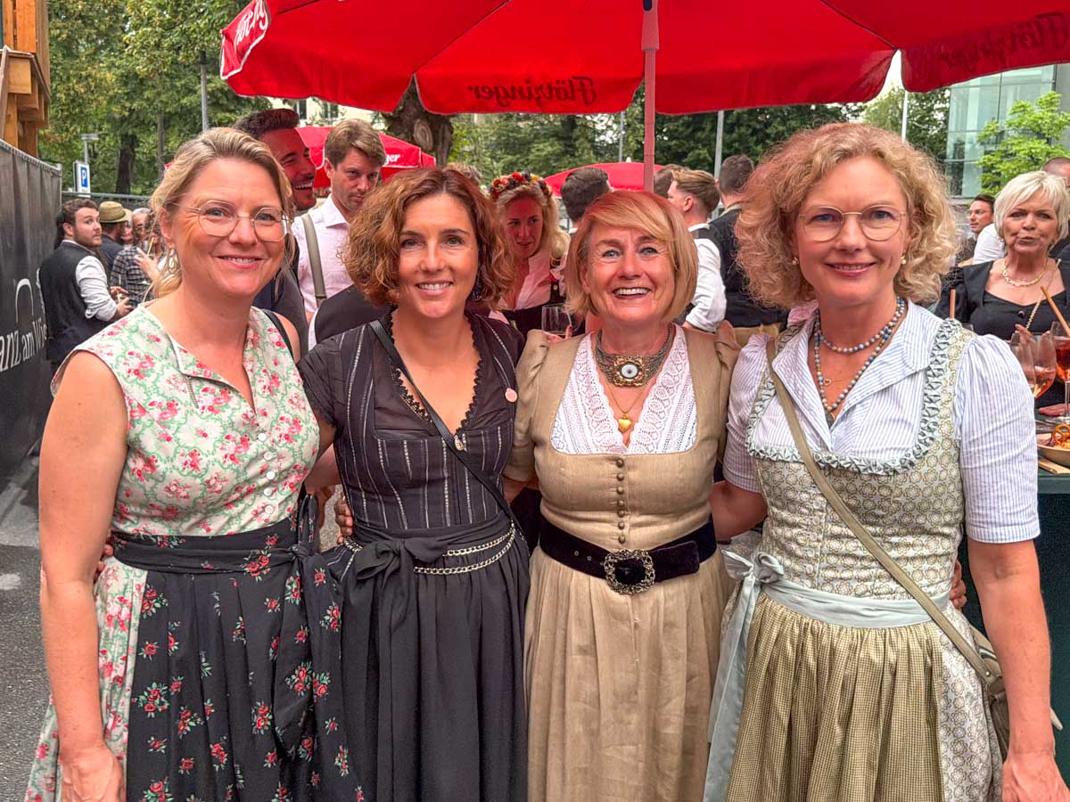 beo-wiesn-warm-up-credit-stadttipps-rosenheim-051