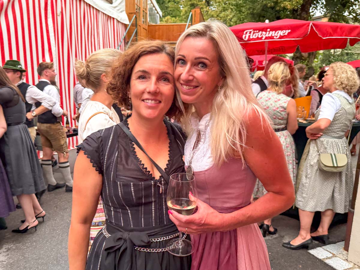 beo-wiesn-warm-up-credit-stadttipps-rosenheim-053