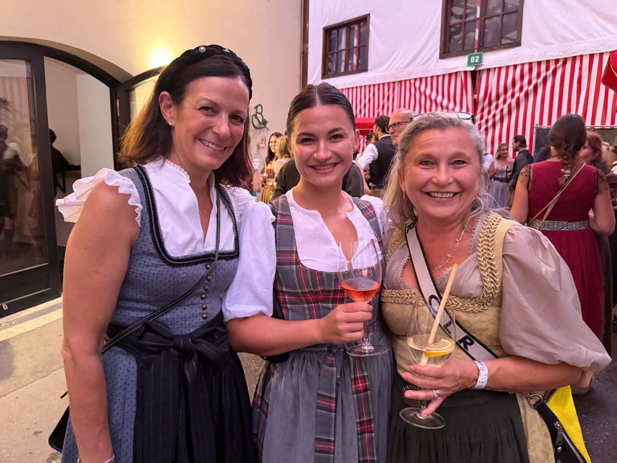 beo-wiesn-warm-up-credit-stadttipps-rosenheim-055