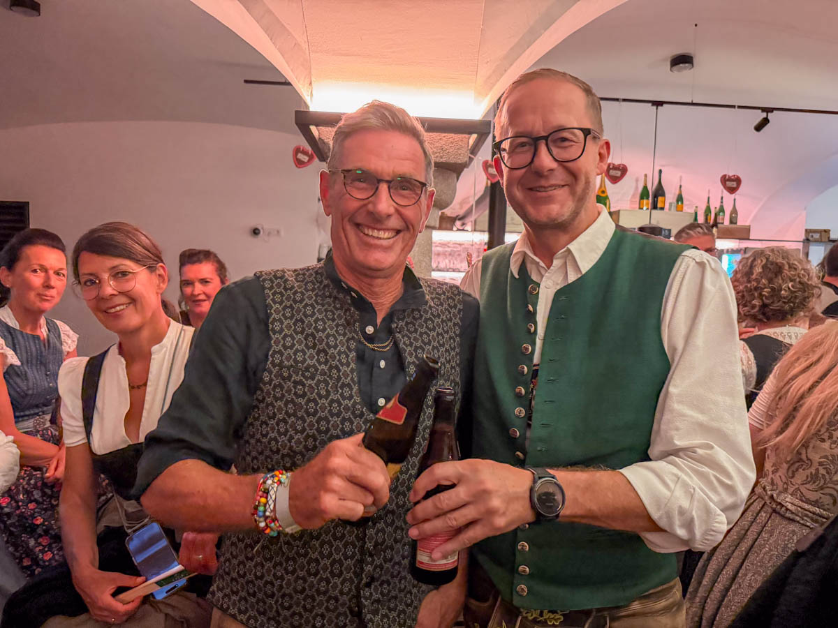 beo-wiesn-warm-up-credit-stadttipps-rosenheim-056