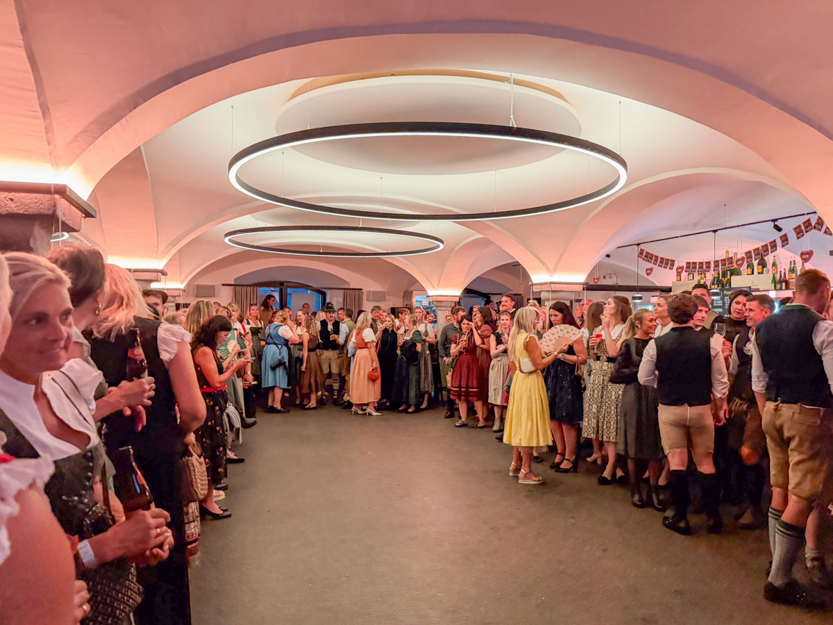 beo-wiesn-warm-up-credit-stadttipps-rosenheim-057