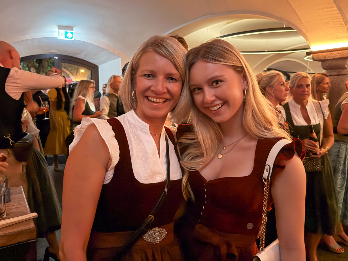 beo-wiesn-warm-up-credit-stadttipps-rosenheim-058
