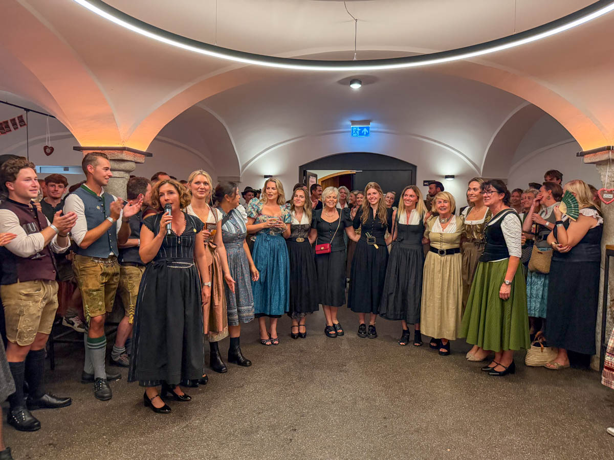 beo-wiesn-warm-up-credit-stadttipps-rosenheim-059