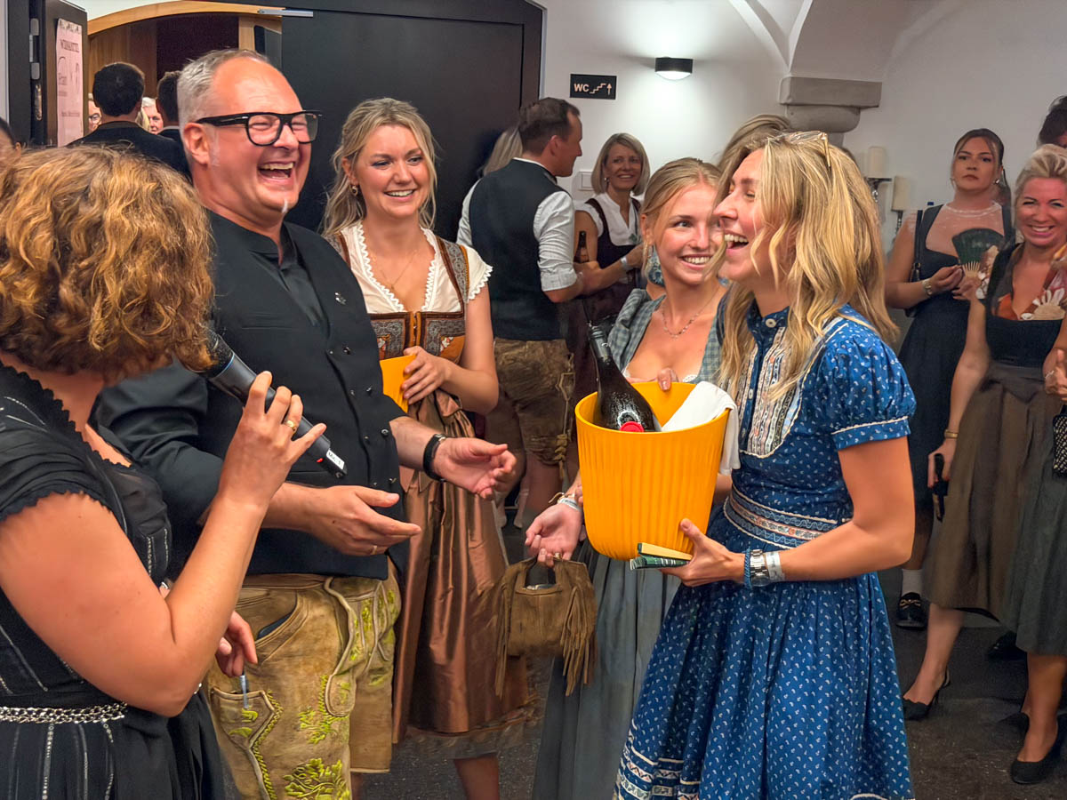 beo-wiesn-warm-up-credit-stadttipps-rosenheim-060