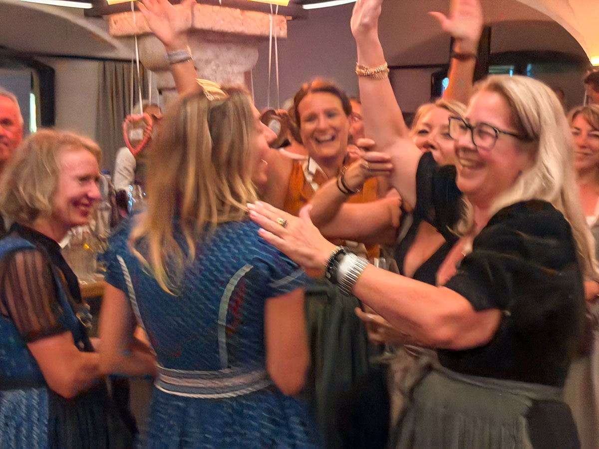 beo-wiesn-warm-up-credit-stadttipps-rosenheim-062