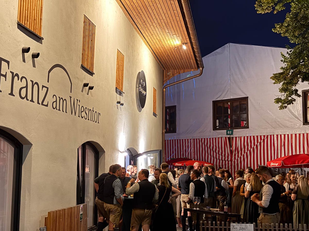 beo-wiesn-warm-up-credit-stadttipps-rosenheim-063
