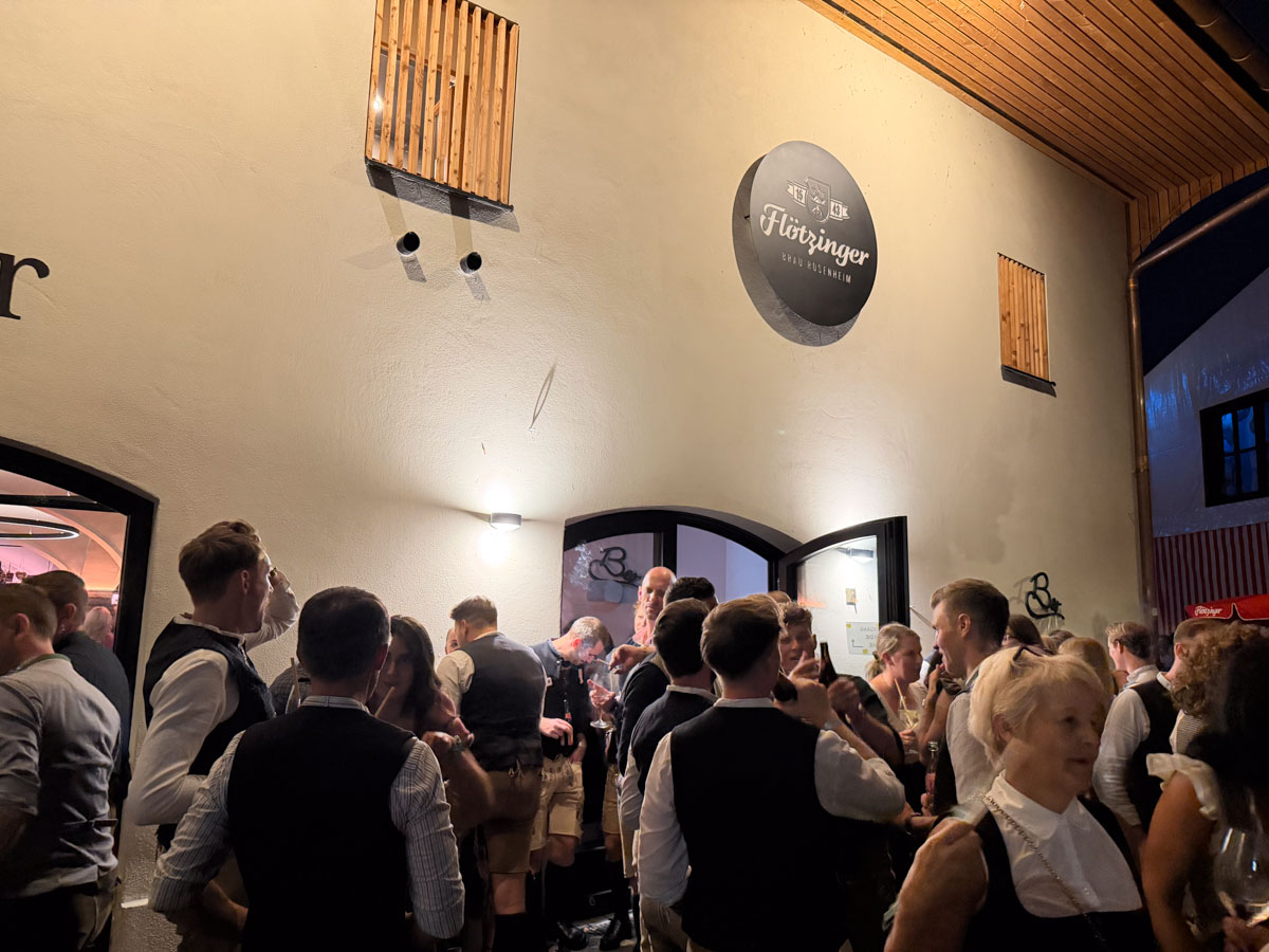 beo-wiesn-warm-up-credit-stadttipps-rosenheim-064