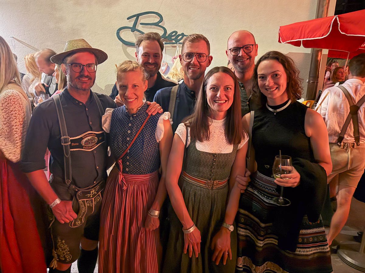beo-wiesn-warm-up-credit-stadttipps-rosenheim-067