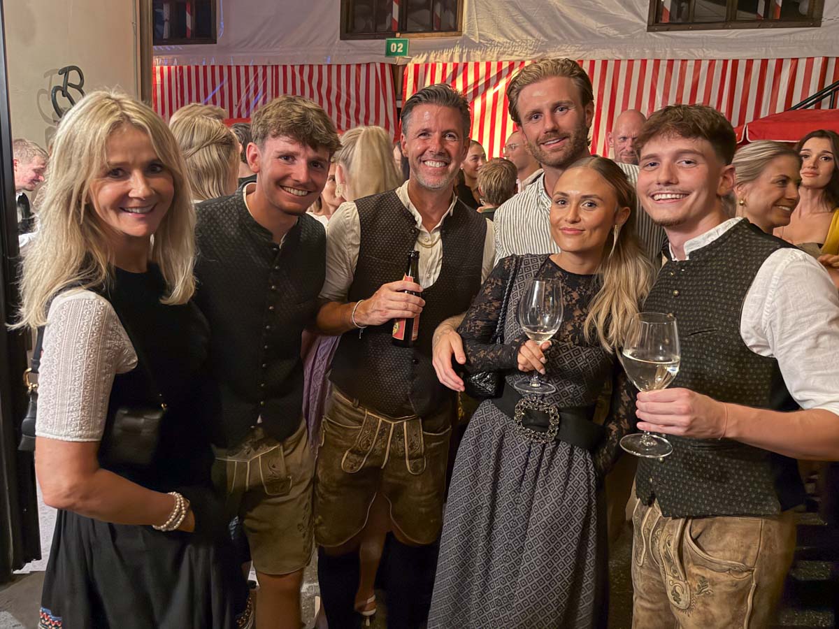 beo-wiesn-warm-up-credit-stadttipps-rosenheim-068