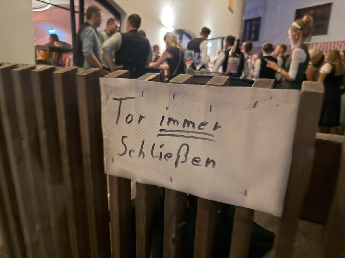 beo-wiesn-warm-up-credit-stadttipps-rosenheim-070