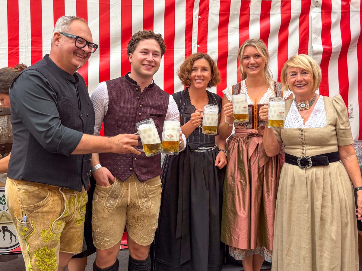 beo wiesn warm up credit stadttipps rosenheim 029