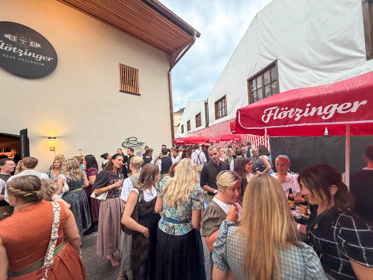 beo wiesn warm up credit stadttipps rosenheim 042