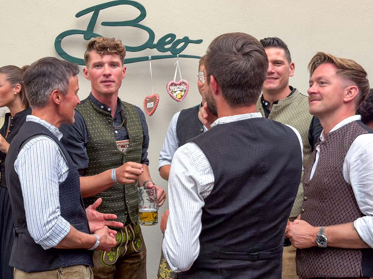 beo wiesn warm up credit stadttipps rosenheim 043