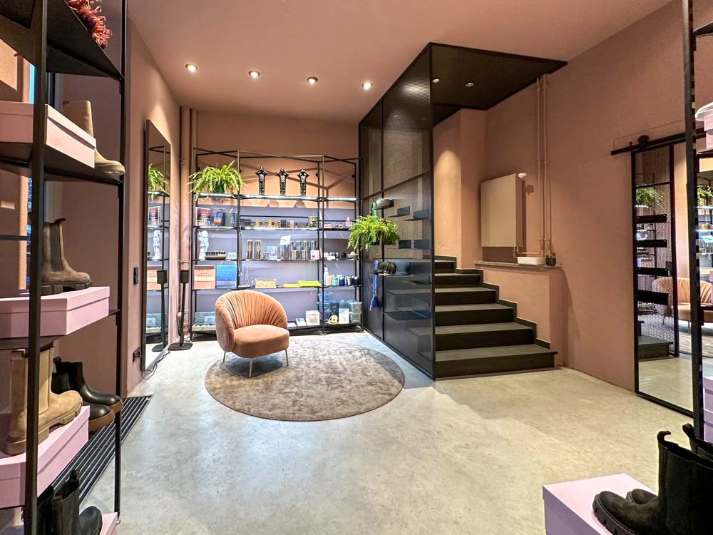 block6 concept store©stadttipps rosenheim 12