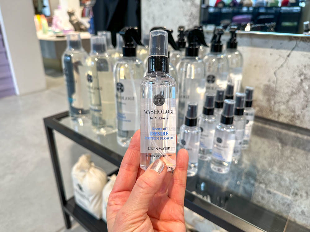 block6 concept store©stadttipps rosenheim 06