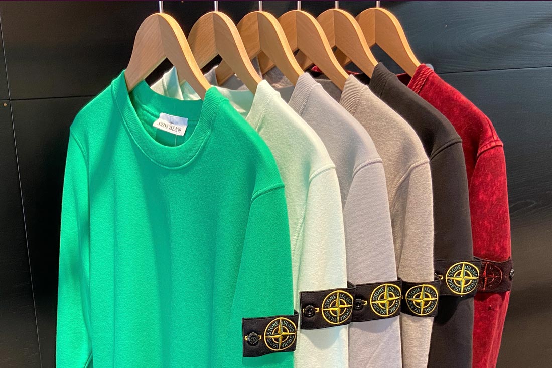 stone island sweatshirts boeck herrenmoden 2