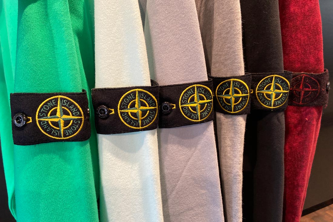 stone island sweatshirts boeck herrenmoden 3