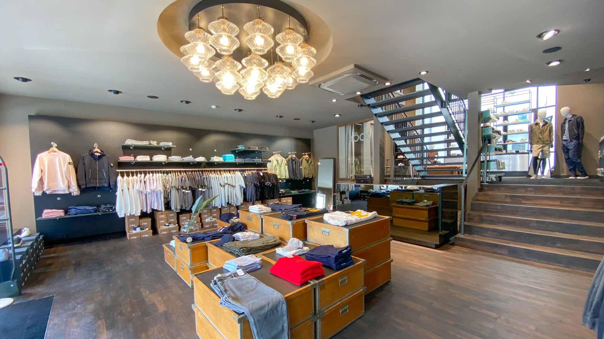 boeck men fashion copyright silgra 01