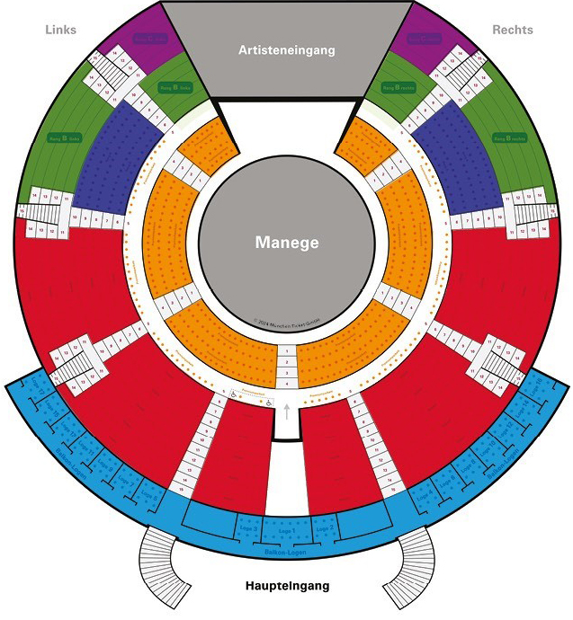 circus krone sitzplan