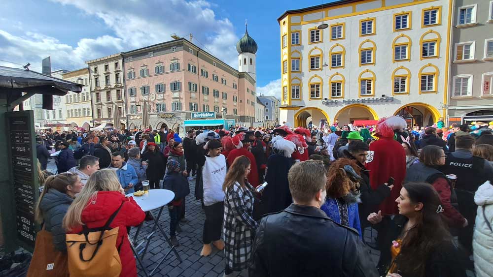 faschingsdienstag©axel_klug_citymanagement_rosenheim_02