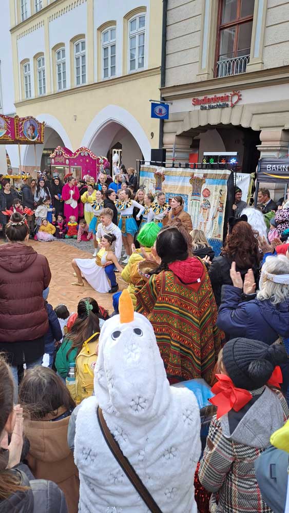 faschingsdienstag©axel_klug_citymanagement_rosenheim_06