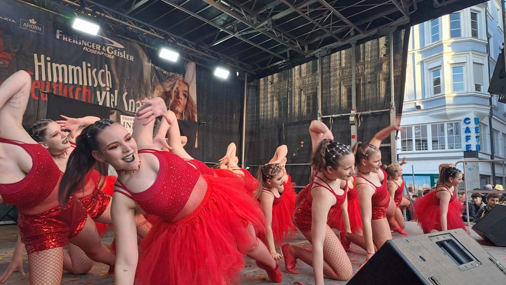 faschingsdienstag©axel_klug_citymanagement_rosenheim_08