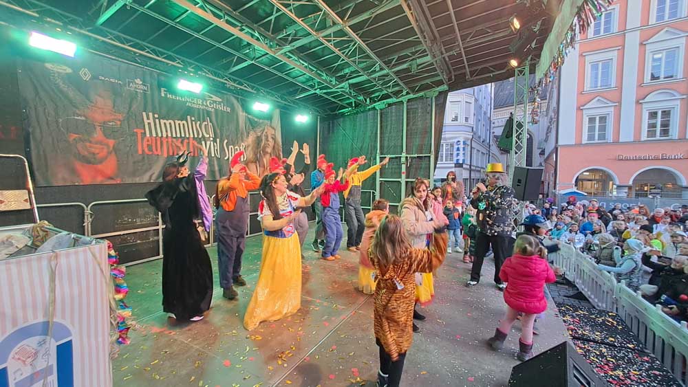 faschingsdienstag©axel_klug_citymanagement_rosenheim_09