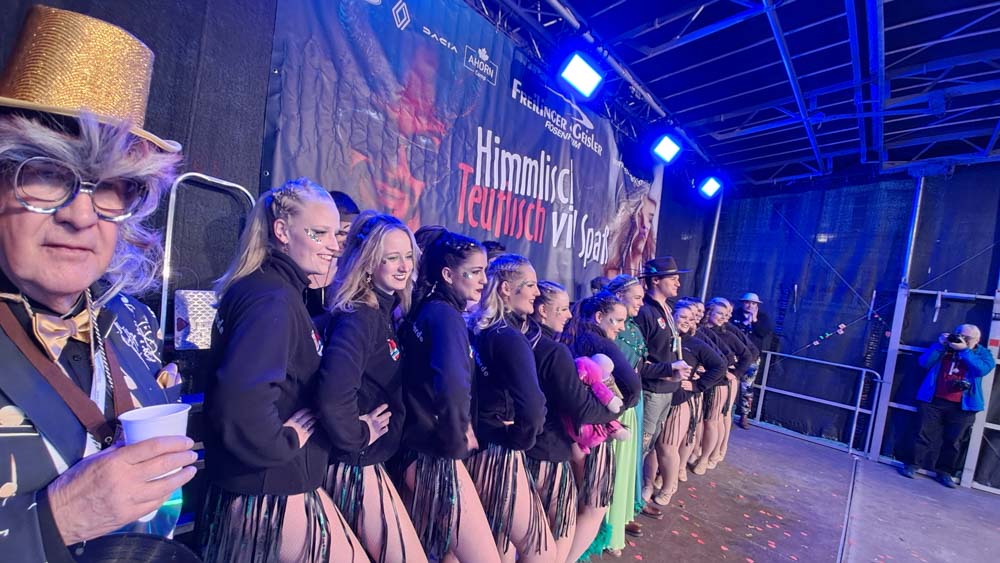 faschingsdienstag©axel_klug_citymanagement_rosenheim_10