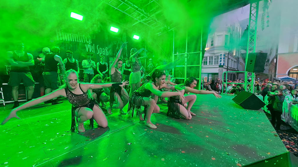 faschingsdienstag©axel_klug_citymanagement_rosenheim_11