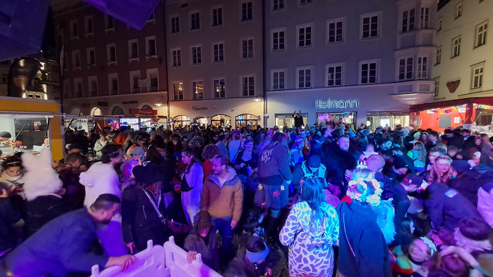 faschingsdienstag©axel_klug_citymanagement_rosenheim_13