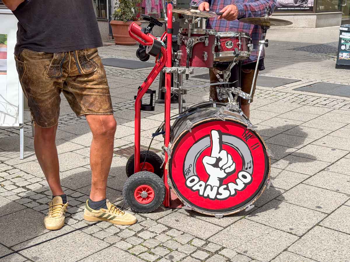 innenstadt-freitag-rosenheim-credit-stadttipps-rosenheim-04