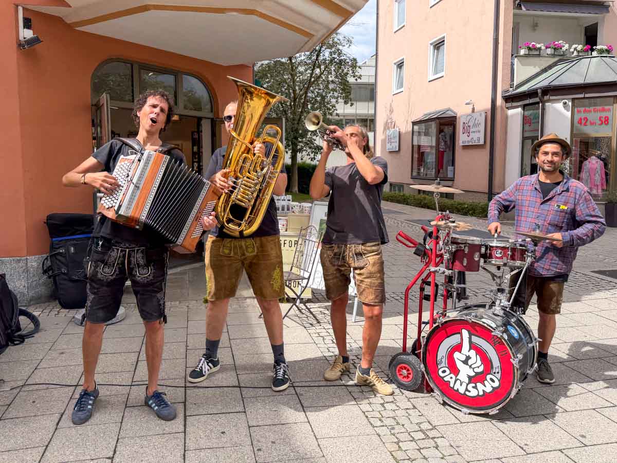 innenstadt-freitag-rosenheim-credit-stadttipps-rosenheim-05