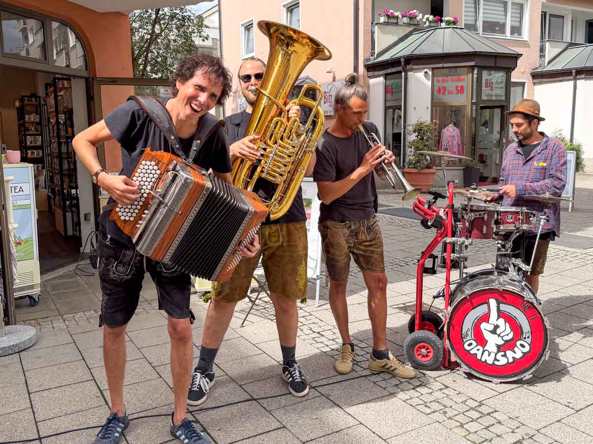 innenstadt-freitag-rosenheim-credit-stadttipps-rosenheim-06