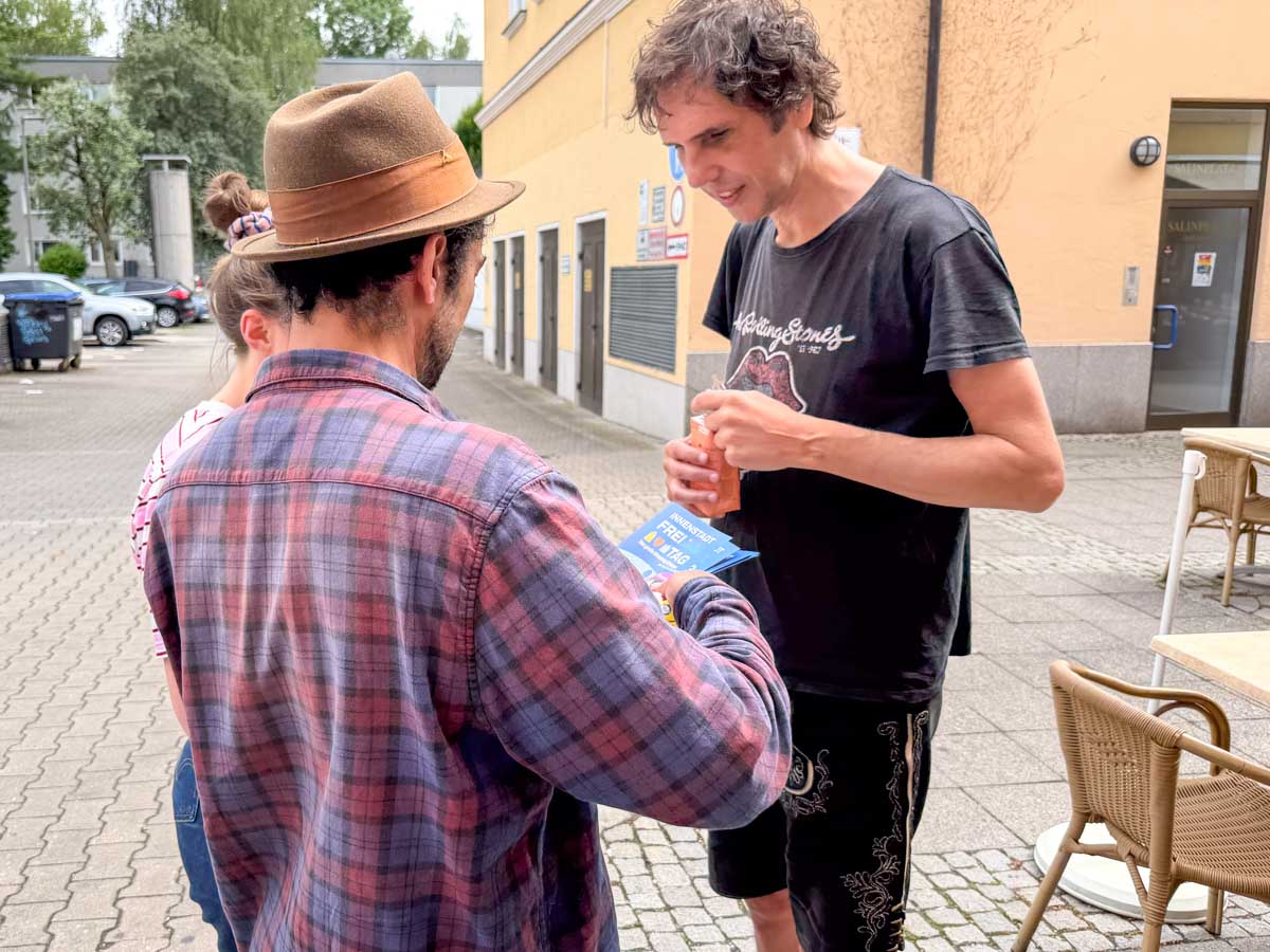 innenstadt-freitag-rosenheim-credit-stadttipps-rosenheim-09