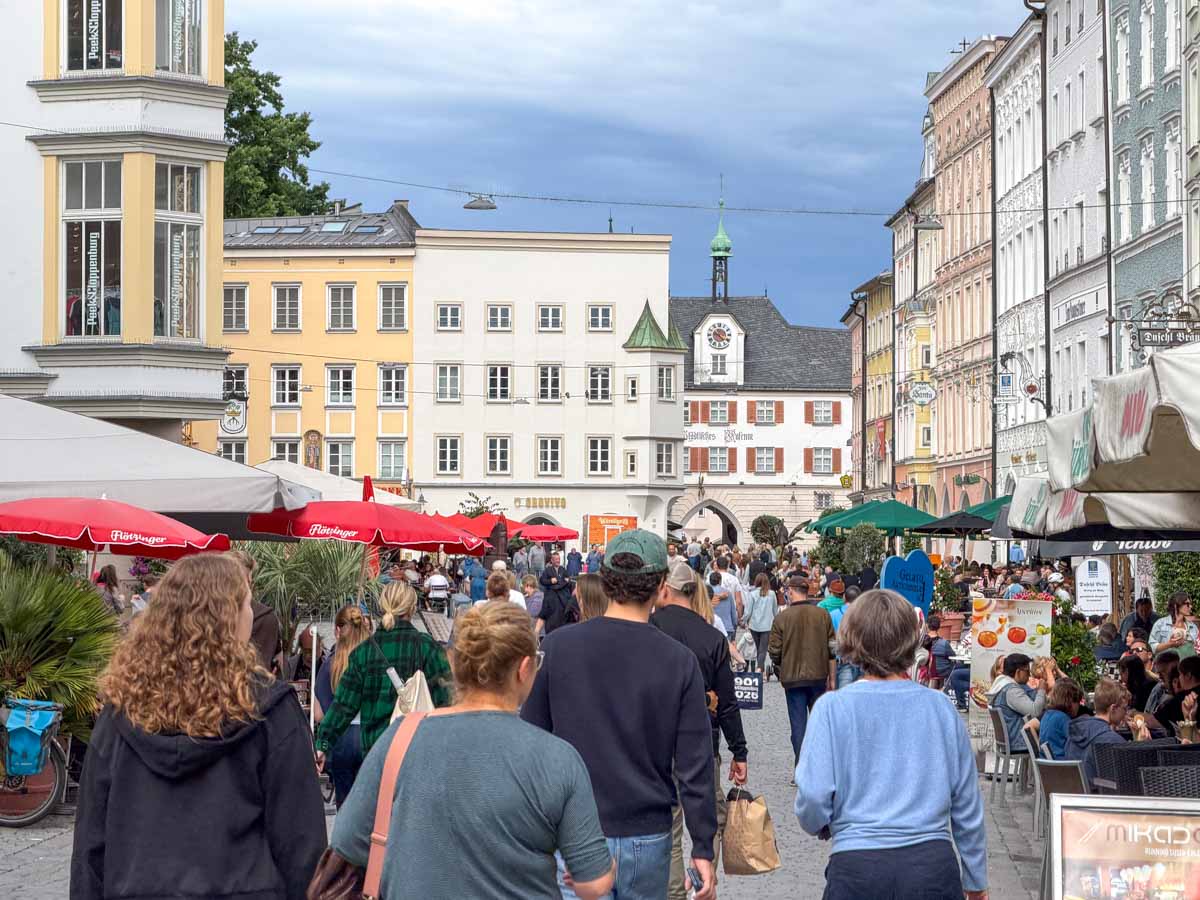 innenstadt-freitag-rosenheim-credit-stadttipps-rosenheim-11