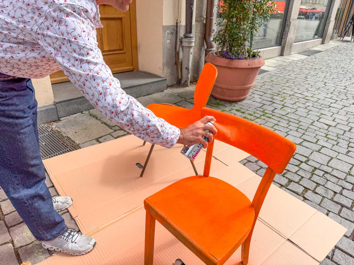 innenstadt-freitag-rosenheim-credit-stadttipps-rosenheim-12