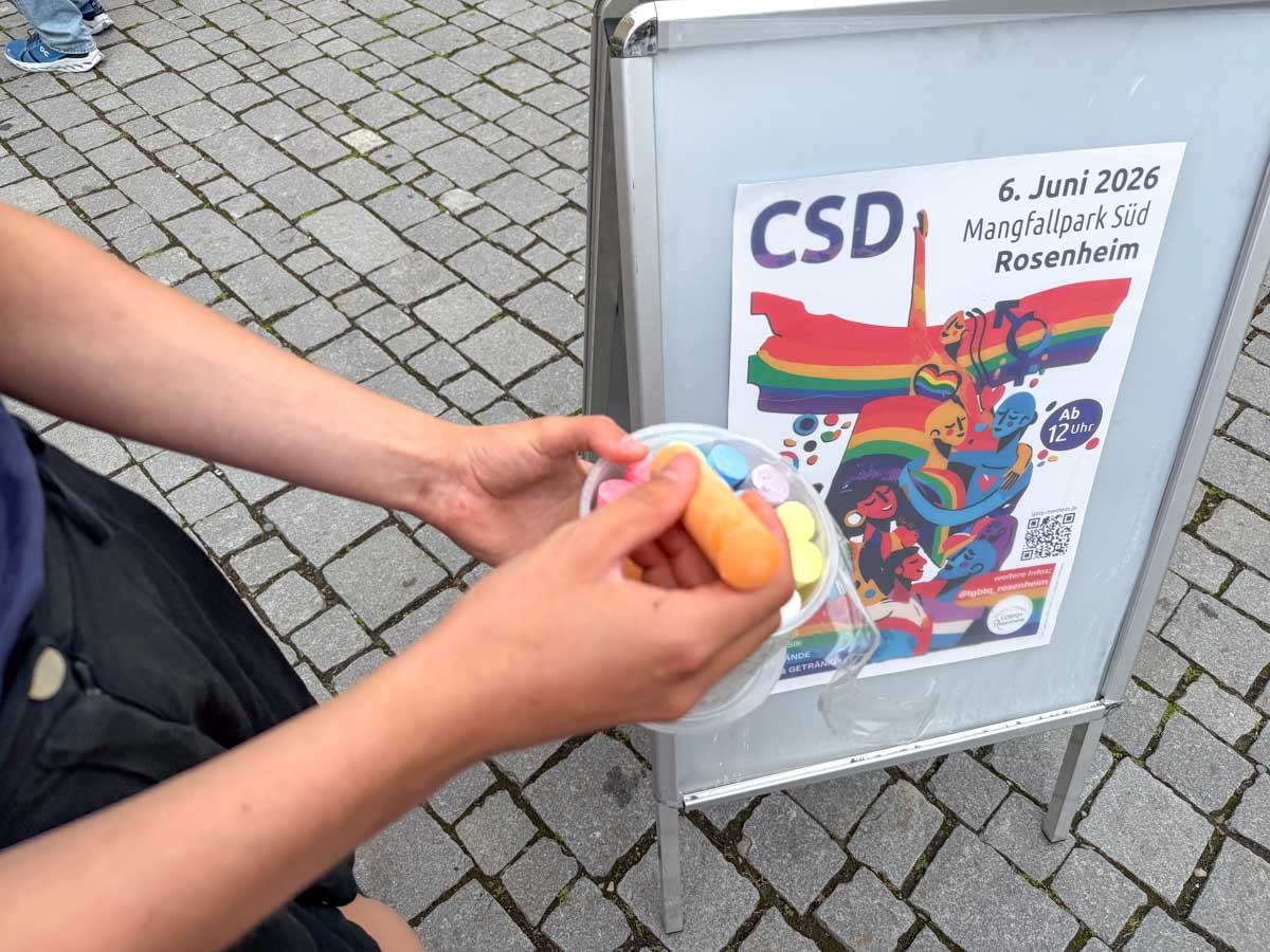 innenstadt-freitag-rosenheim-credit-stadttipps-rosenheim-13