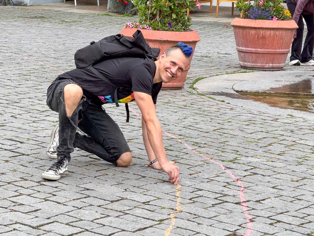innenstadt-freitag-rosenheim-credit-stadttipps-rosenheim-14