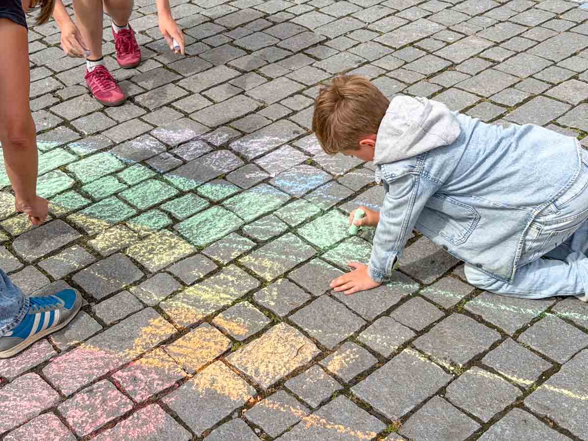 innenstadt-freitag-rosenheim-credit-stadttipps-rosenheim-15