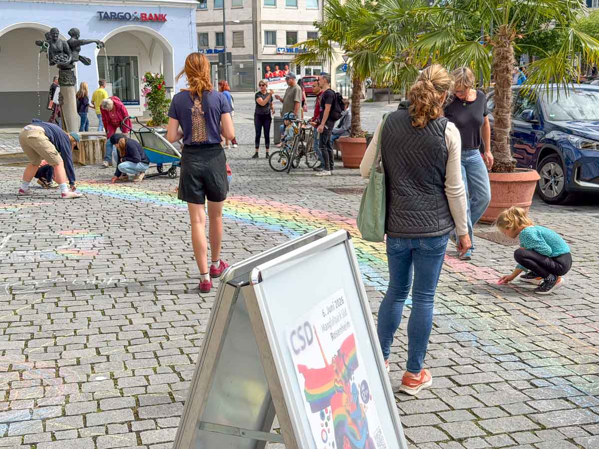 innenstadt-freitag-rosenheim-credit-stadttipps-rosenheim-18