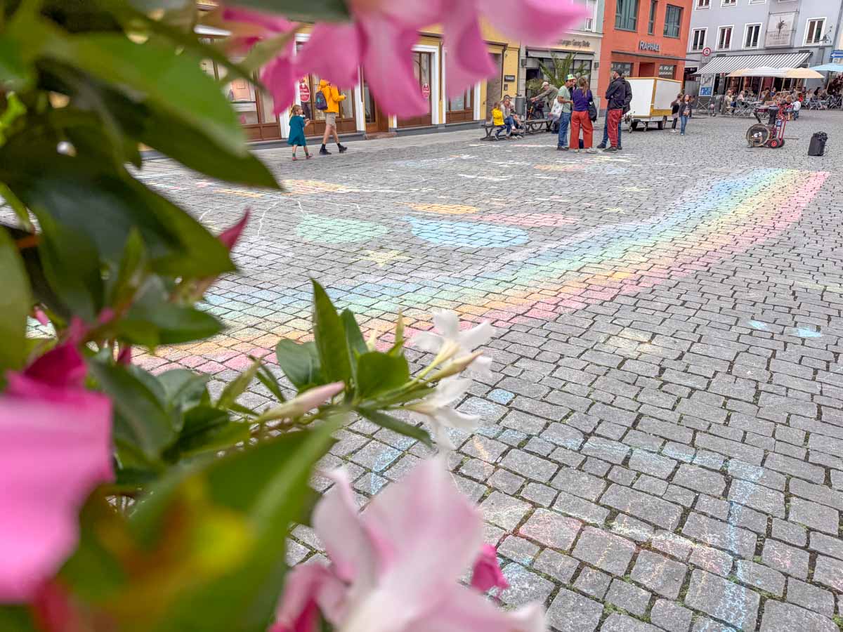 innenstadt-freitag-rosenheim-credit-stadttipps-rosenheim-19
