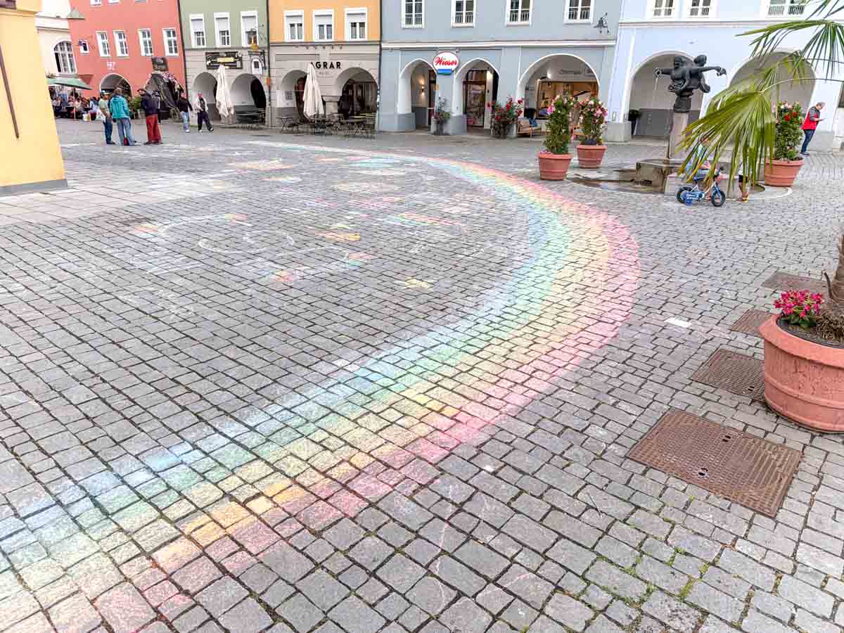 innenstadt freitag rosenheim credit stadttipps rosenheim 20