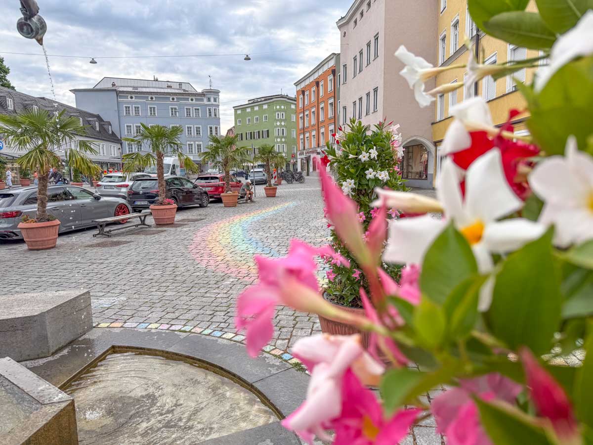 innenstadt-freitag-rosenheim-credit-stadttipps-rosenheim-21