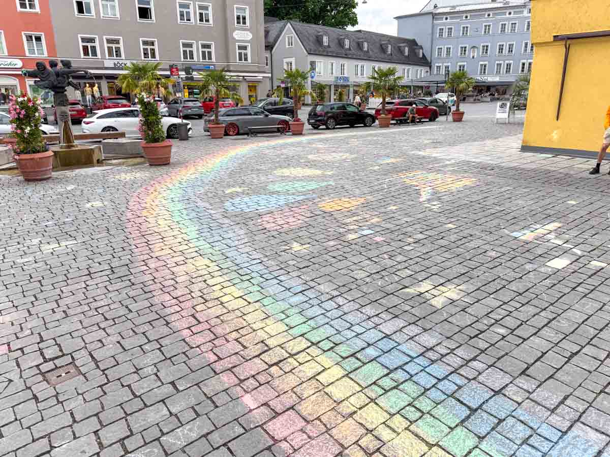 innenstadt-freitag-rosenheim-credit-stadttipps-rosenheim-22