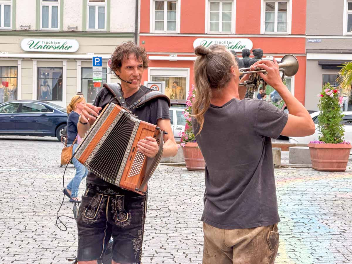 innenstadt-freitag-rosenheim-credit-stadttipps-rosenheim-23