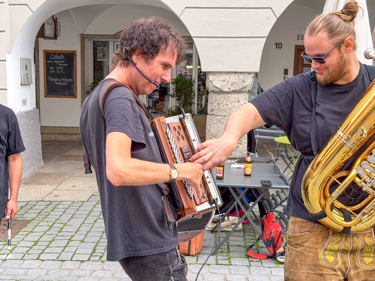innenstadt-freitag-rosenheim-credit-stadttipps-rosenheim-24