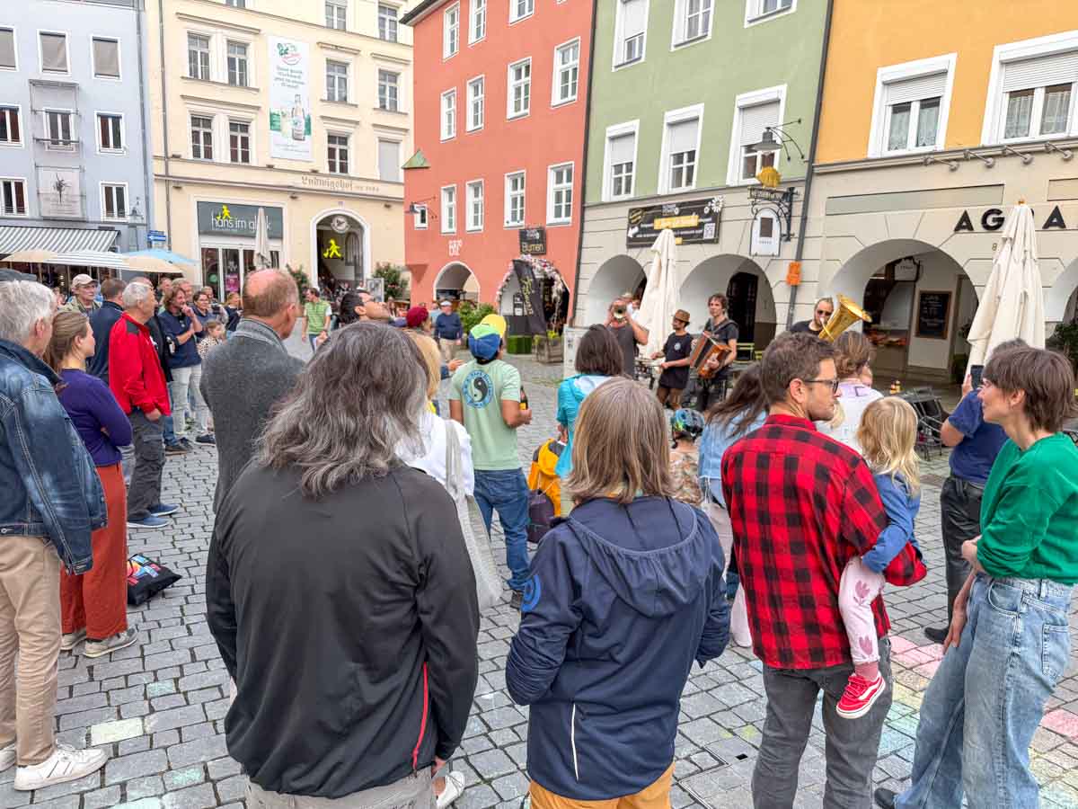 innenstadt freitag rosenheim credit stadttipps rosenheim 25