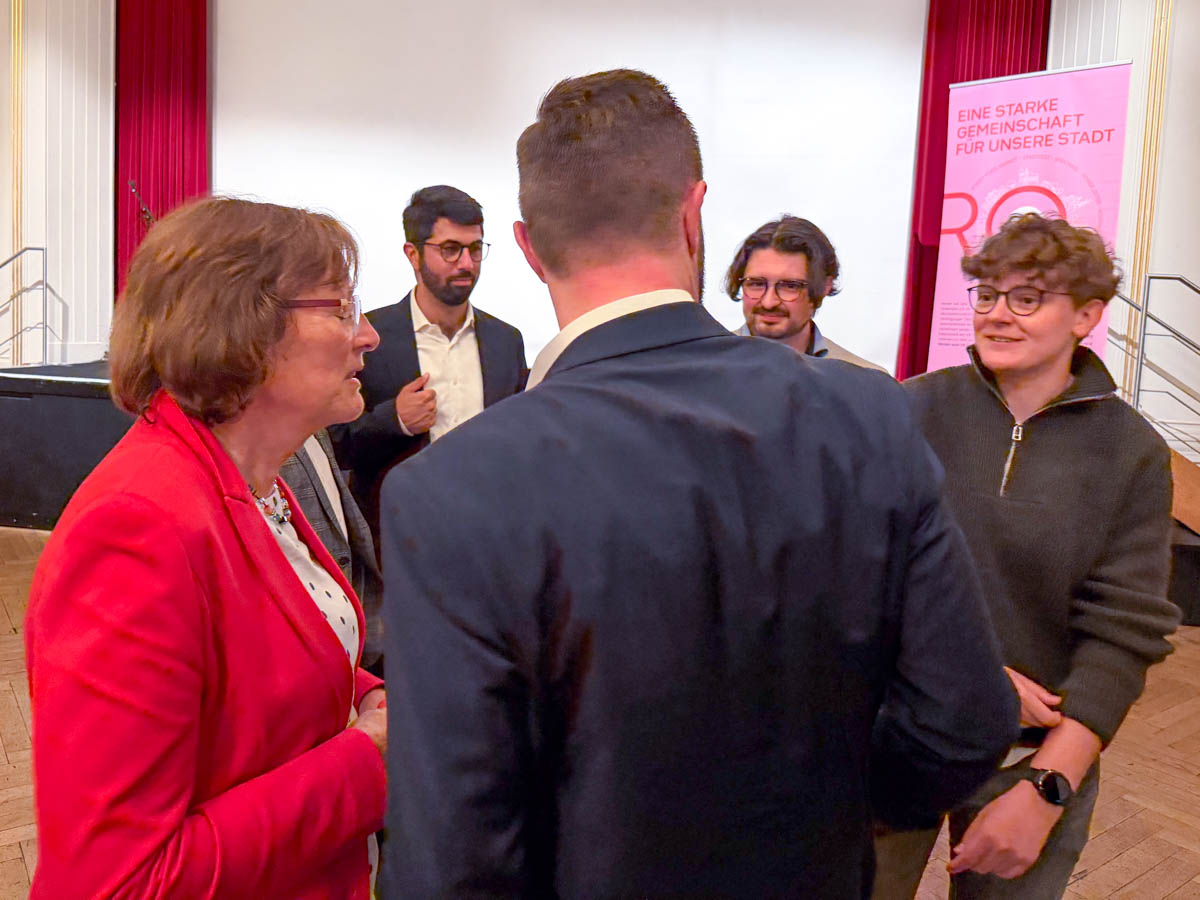 citymanagement-jahreshauptversammlung-copyright-stadttipps-rosenheim-22